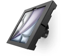 Compulocks iPad Air M2 &amp; M3 11" Apex Enclosure Tilting Wall Mount