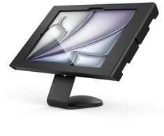 Laikiklis Compulocks IPAD AIR M2 AND M3 11IN APEX