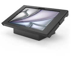 Dėklas na tablet Compulocks 341B11APXB dėklas planšetei 27,9 cm (11'') juoda