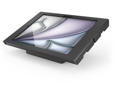 Dėklas na tablet Compulocks iPad Air M2 &amp; M3 13'' Apex