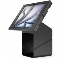Compulocks iPad Air M2 &amp; M3 13", Apex Enclosure Planšetė Spausdintuvas