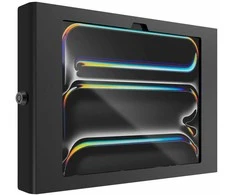 Laikiklis Compulocks Laikiklis Ścienny Do iPada Pro M4/iPada Air M2 2024 - Apex