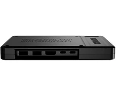 Compulocks Plus Hub VESA Box Juodas