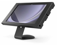 Dėklas na tablet Compulocks Compulocks Surface GO 1-4 Gen Apex