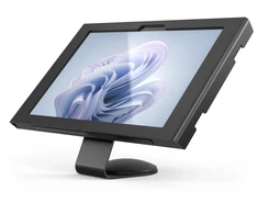 Dėklas na tablet Compulocks Obudowa do tabletu juoda 33 cm (13'') (111B580APXB)