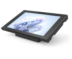 Dėklas na tablet Compulocks Obudowa do tabletu Juodas 33 cm (13'') (341B580APXB)