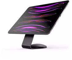 Compulocks Universal Invisible Core Counter Stand or Wall Mount