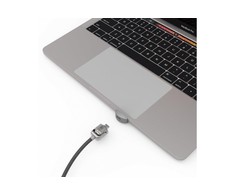 Compulocks Linka zabezpieczająca Maclocks (M1-UNVMBPRLDG01KL)