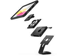 Compulocks Universal Planšetė Magnetic Core Counter Stand or Wall