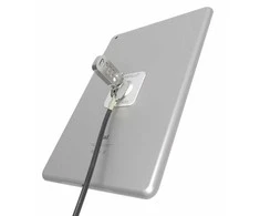 Compulocks „Maclocks“ universalus saugos kabelio užraktas (CL37UTL)
