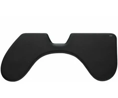 Pelė Contour Riešo atrama, RollerMouse Max