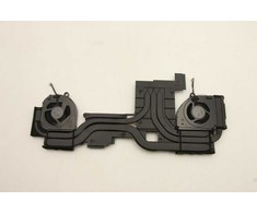 Wentylator Lenovo Cooling heatsink and fan