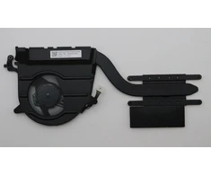 Cooling heatsink for Lenovo DELTA+DELTA LLX-2