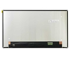Sharp CoreParts MSC133F30-363M monitorius komputerowy