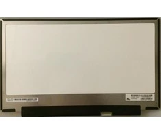 Micro Screen „MicroScreen“ 14,0 colių LCD FHD ekranas su mirksinčiu vaizdu