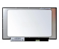 Coreparts 14,0" LCD FHD Matte 14,0" LCD FHD Matte,