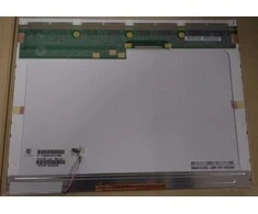 Dėklas Micro Screen MicroScreen 14.1 "LCD HD Matte