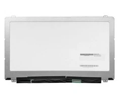 Coreparts 15,6 "LCD FHD Blizgus