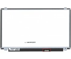 Coreparts Micro Screen 15.6 "LCD FHD matinė masė