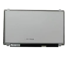 Micro Screen 15.6 "LCD FHD matinė masė