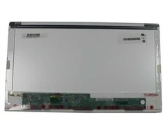 Coreparts Mikroekranas „MicroScreen“ 15,6 colio LED WXGA HD matinis
