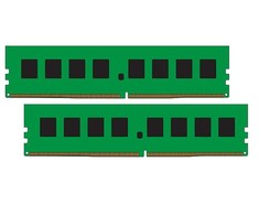 RAM „CoreParts“ 16 GB atminties moduliui skirta atmintis