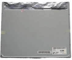 Monitorius Sharp CoreParts MSC190X30-379M monitorius komputerowy