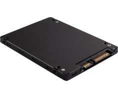Disk SSD CoreParts 1TB 2,5" SATA III (CP-SSD-2.5-TLC-1000)