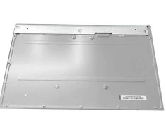 Coreparts 23.8 "LCD FHD matinė masė