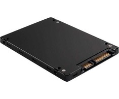 Dysk SSD CoreParts 240GB 2.5'' SATA III (CP-SSD-2.5-SLC-240)