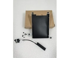 CoreParts 2.5 "Kietojo disko kalnelis Dell platform / Precision (KIT962)