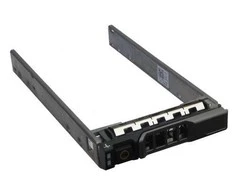 Coreparts Dell KIT838 MicroStorage 2,5" HotSwap TrayDell SATA/SAS serverio rėmelis