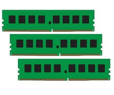 RAM Atmintis, skirta „CoreParts“ 32 GB atminties moduliui