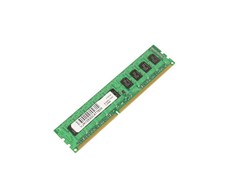 RAM Atmintis, skirta „CoreParts“ 4 GB atminties moduliui