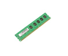 RAM MicroMemory CoreParts MMST-DDR3-24007-4GB - 4 GB - 1 x 4 GB - DDR3 - 1600 MHz - 240-pin DIMM