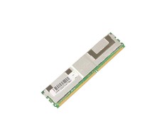 RAM Coreparts „MicroMemory“ DDR2 skirta atmintis, 4 GB, 667 MHz, (P337N-MM)