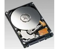 Coreparts 500GB 2,5" SATA 5400rpm *Refurbished Parts* (Atnaujinta)
