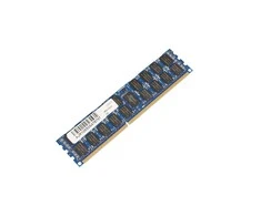 RAM Coreparts Serverio atmintinė MicroMemory 8GB DDR3 1600MHZ ECC / REG
