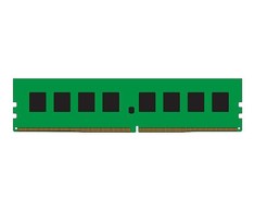 RAM „CoreParts“ 8 GB atminties moduliui skirta atmintis
