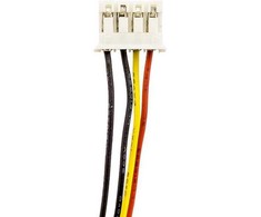 CoreParts CoreParts MBXPOS-BA0461 atsarginės dalys nešiojamiesiems kompiuteriams