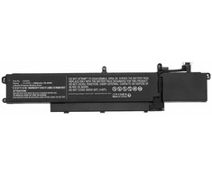 Coreparts Pagrindinės dalys MBXHP-BA0332