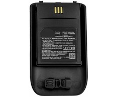 CoreParts (MBXCP-BA248)