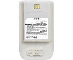CoreParts Baterija 2.96Wh Li-ion 3.7V