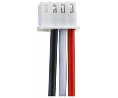 Napęd CoreParts Baterija 37.44Wh Li-ion 14.4V