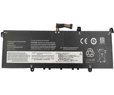 Bateria PNY CoreParts MBXLE-BA0355 dalys zamienne do notatników