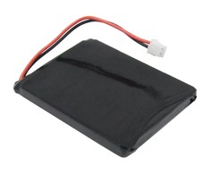 CoreParts MBXCP-BA004 atsarginė dalis / telefonų aksesuaras Baterija