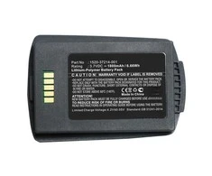 Coreparts Pagrindinės dalys (MBXCP-BA194)