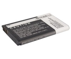 CoreParts MBXSPKR-BA020 część zamienna do sprzętu AV Bateria Przenośny głośnik