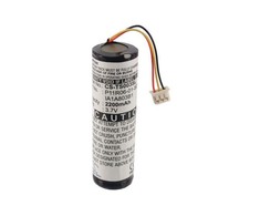 CoreParts CoreParts MBXMPL-BA205 część zamienna do sprzętu AV Bateria