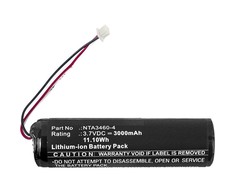 Philips CoreParts CoreParts MBXBPH-BA023 telefono priedas vaikams